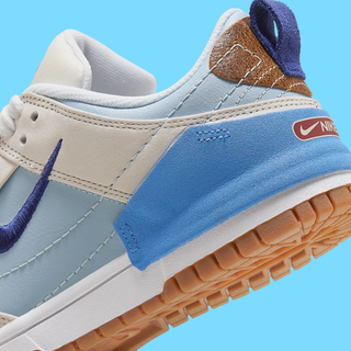 nike-dunk-low-disrupt-2-since-